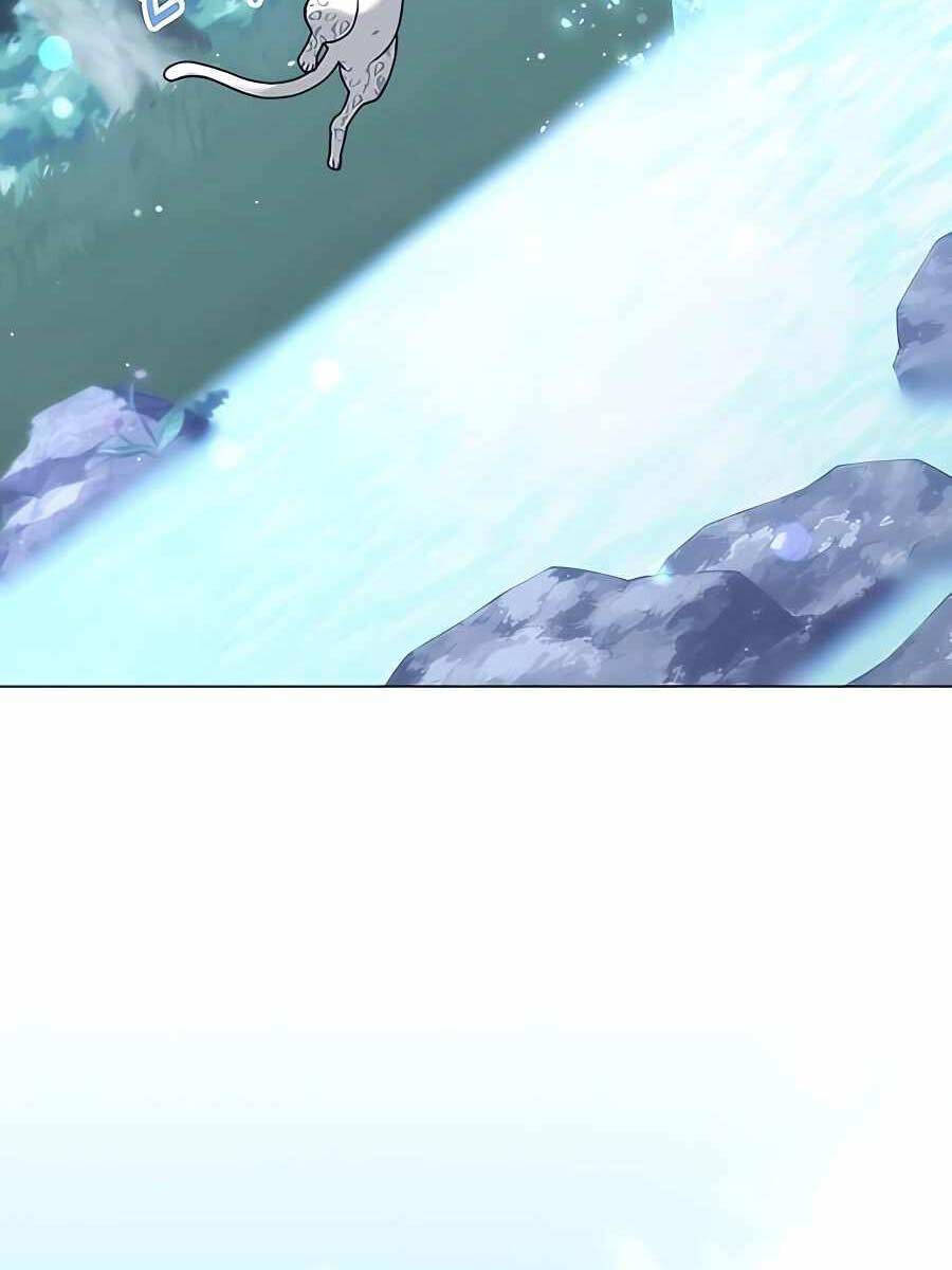 Tôi Làm Vườn Tại Thế Giới Thợ Săn Chap 16 - Next Chap 17