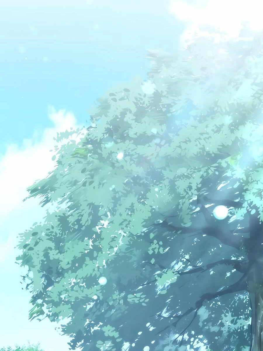 Tôi Làm Vườn Tại Thế Giới Thợ Săn Chap 16 - Next Chap 17