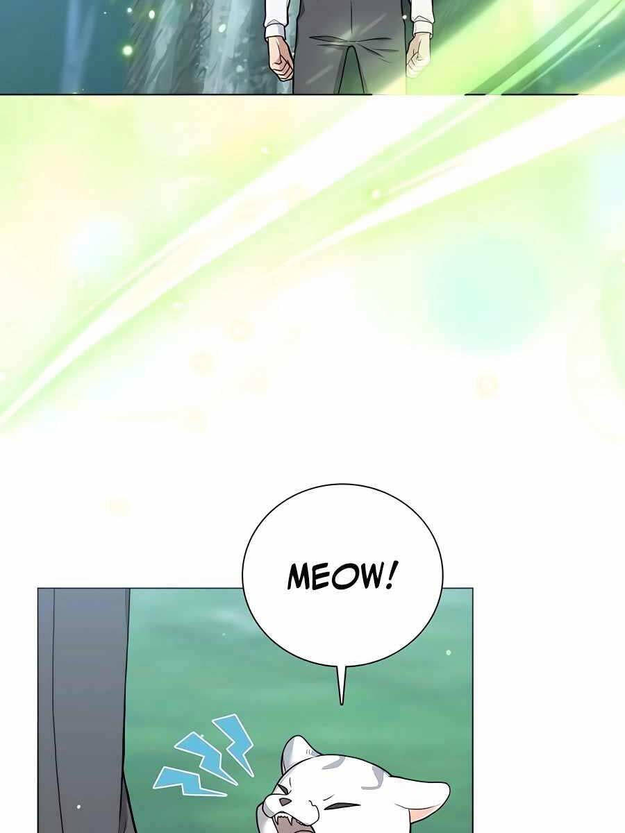 Tôi Làm Vườn Tại Thế Giới Thợ Săn Chap 16 - Next Chap 17