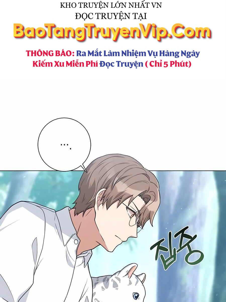 Tôi Làm Vườn Tại Thế Giới Thợ Săn Chap 16 - Next Chap 17