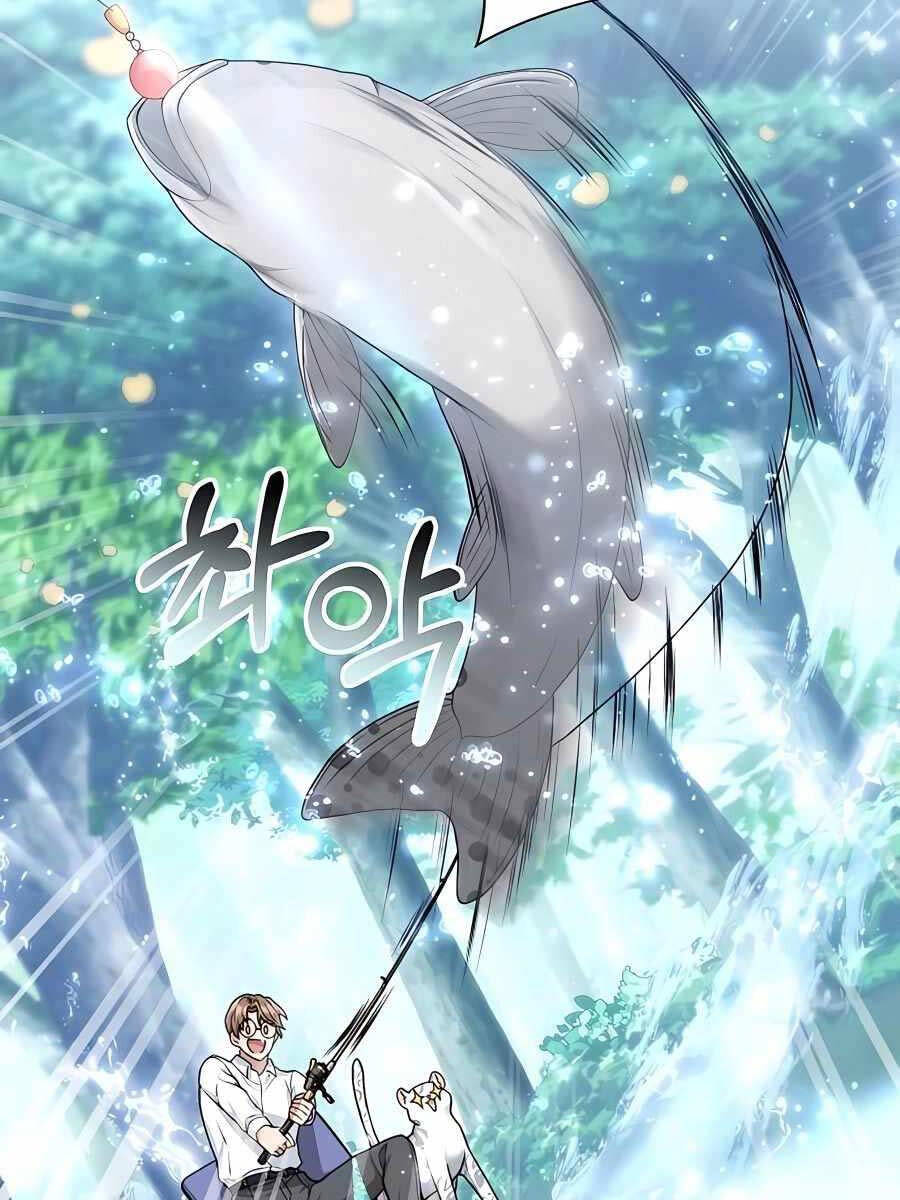 Tôi Làm Vườn Tại Thế Giới Thợ Săn Chap 16 - Next Chap 17
