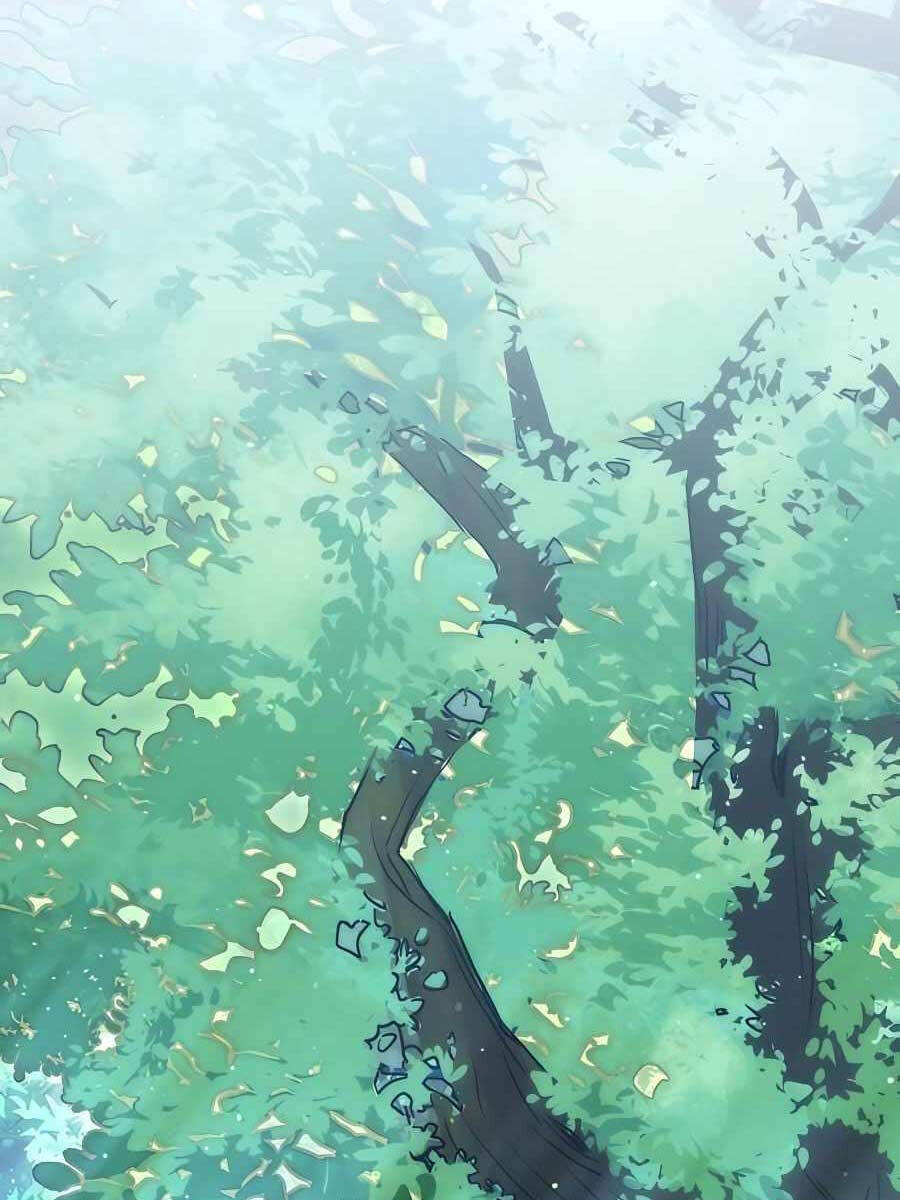 Tôi Làm Vườn Tại Thế Giới Thợ Săn Chap 16 - Next Chap 17