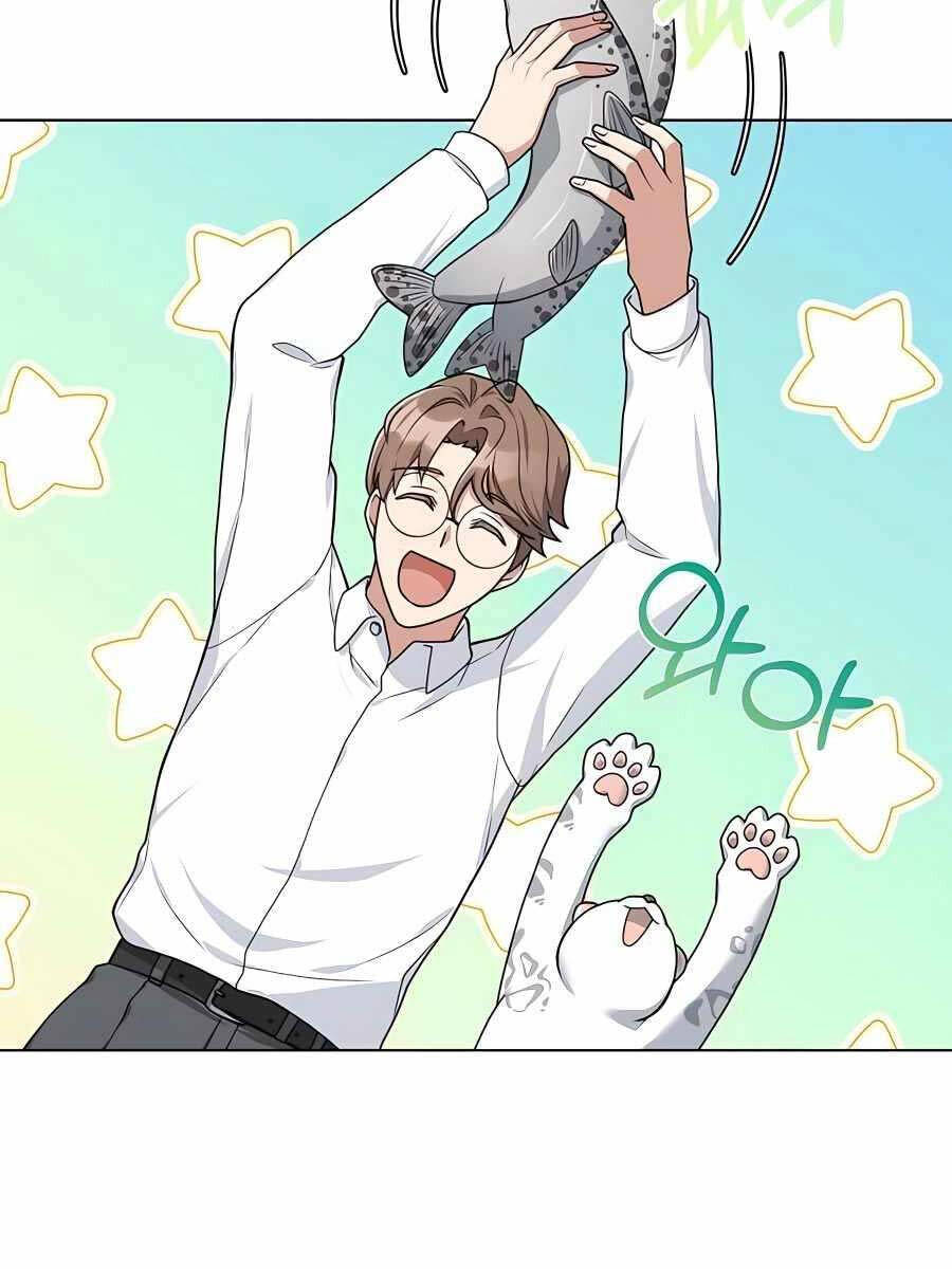 Tôi Làm Vườn Tại Thế Giới Thợ Săn Chap 16 - Next Chap 17