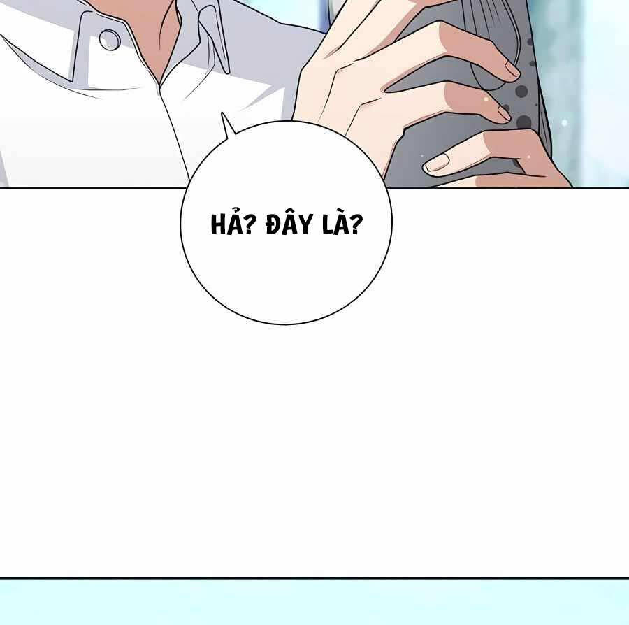 Tôi Làm Vườn Tại Thế Giới Thợ Săn Chap 16 - Next Chap 17