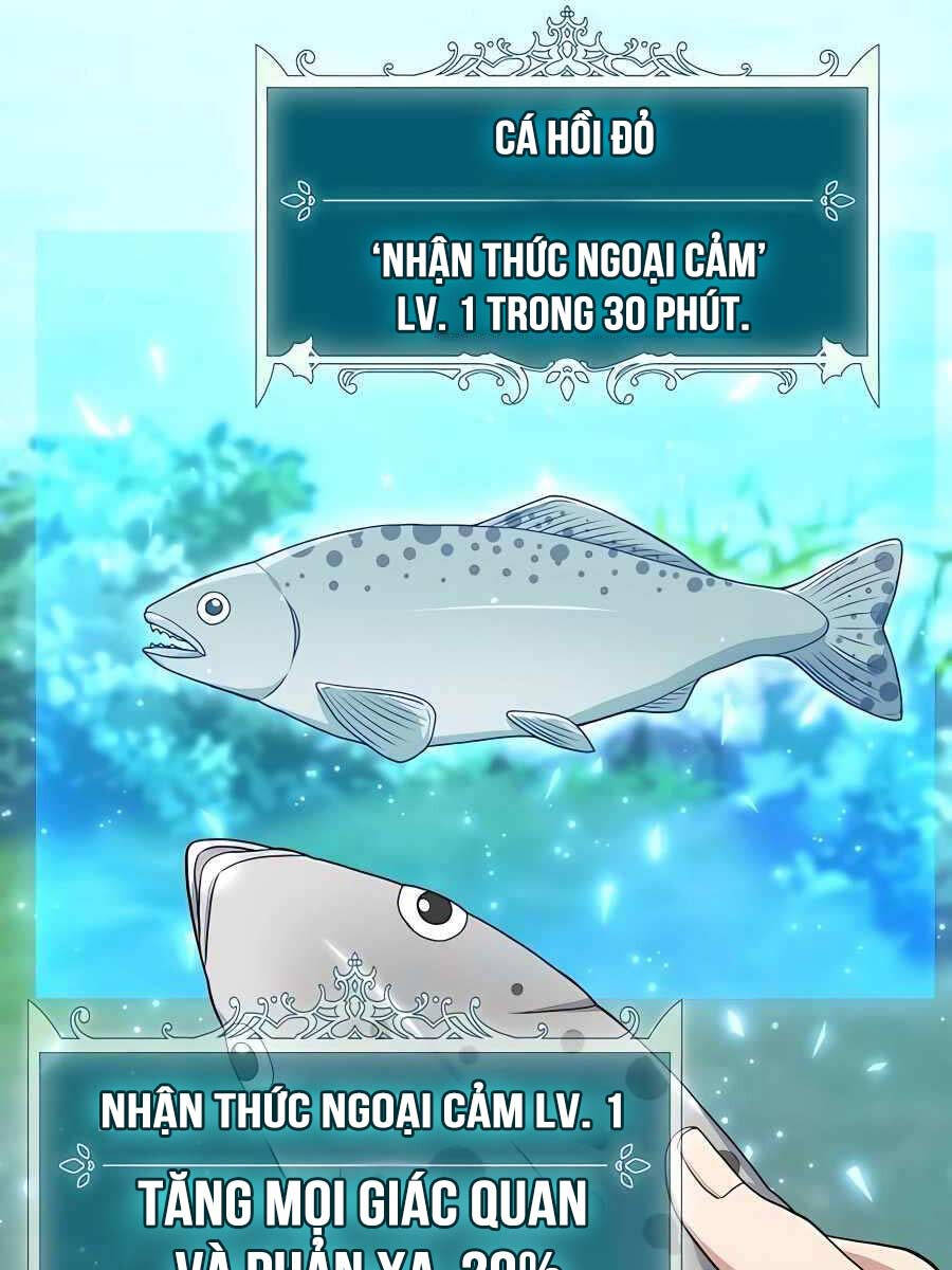 Tôi Làm Vườn Tại Thế Giới Thợ Săn Chap 16 - Next Chap 17