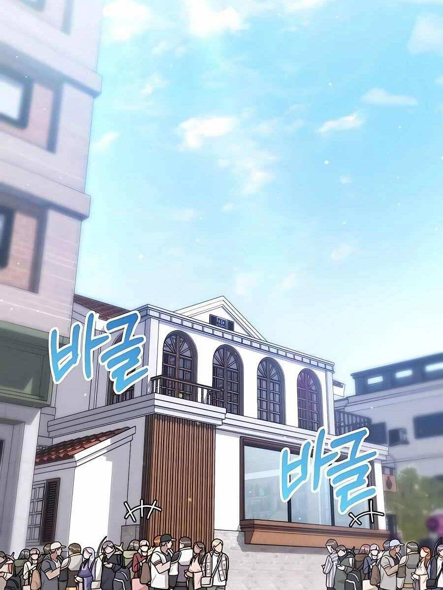 Tôi Làm Vườn Tại Thế Giới Thợ Săn Chap 16 - Next Chap 17