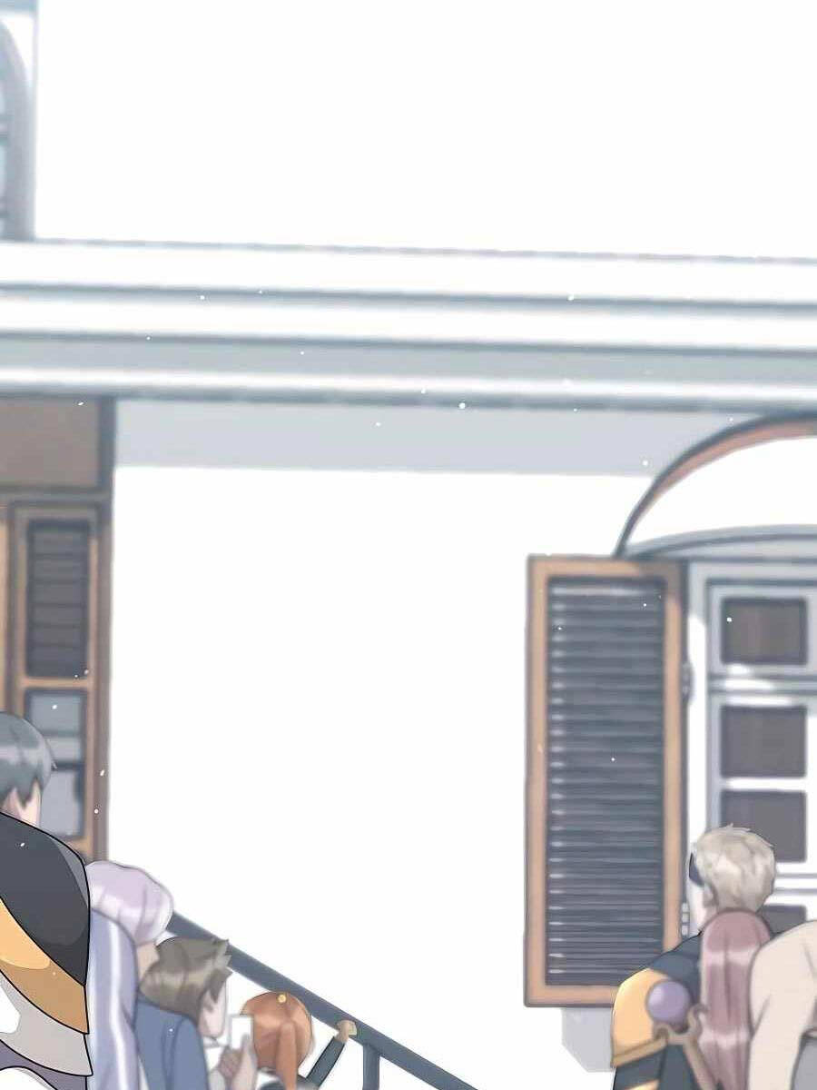 Tôi Làm Vườn Tại Thế Giới Thợ Săn Chap 16 - Next Chap 17