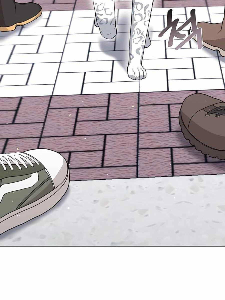Tôi Làm Vườn Tại Thế Giới Thợ Săn Chap 16 - Next Chap 17