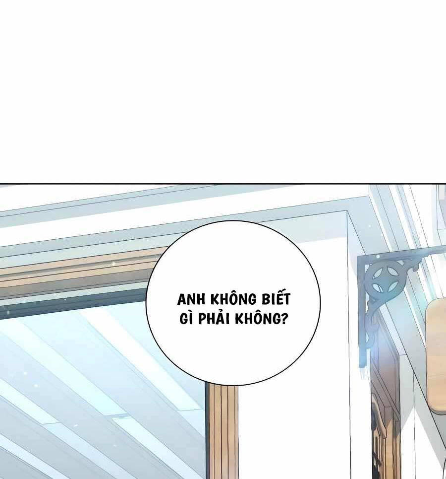 Tôi Làm Vườn Tại Thế Giới Thợ Săn Chap 16 - Next Chap 17