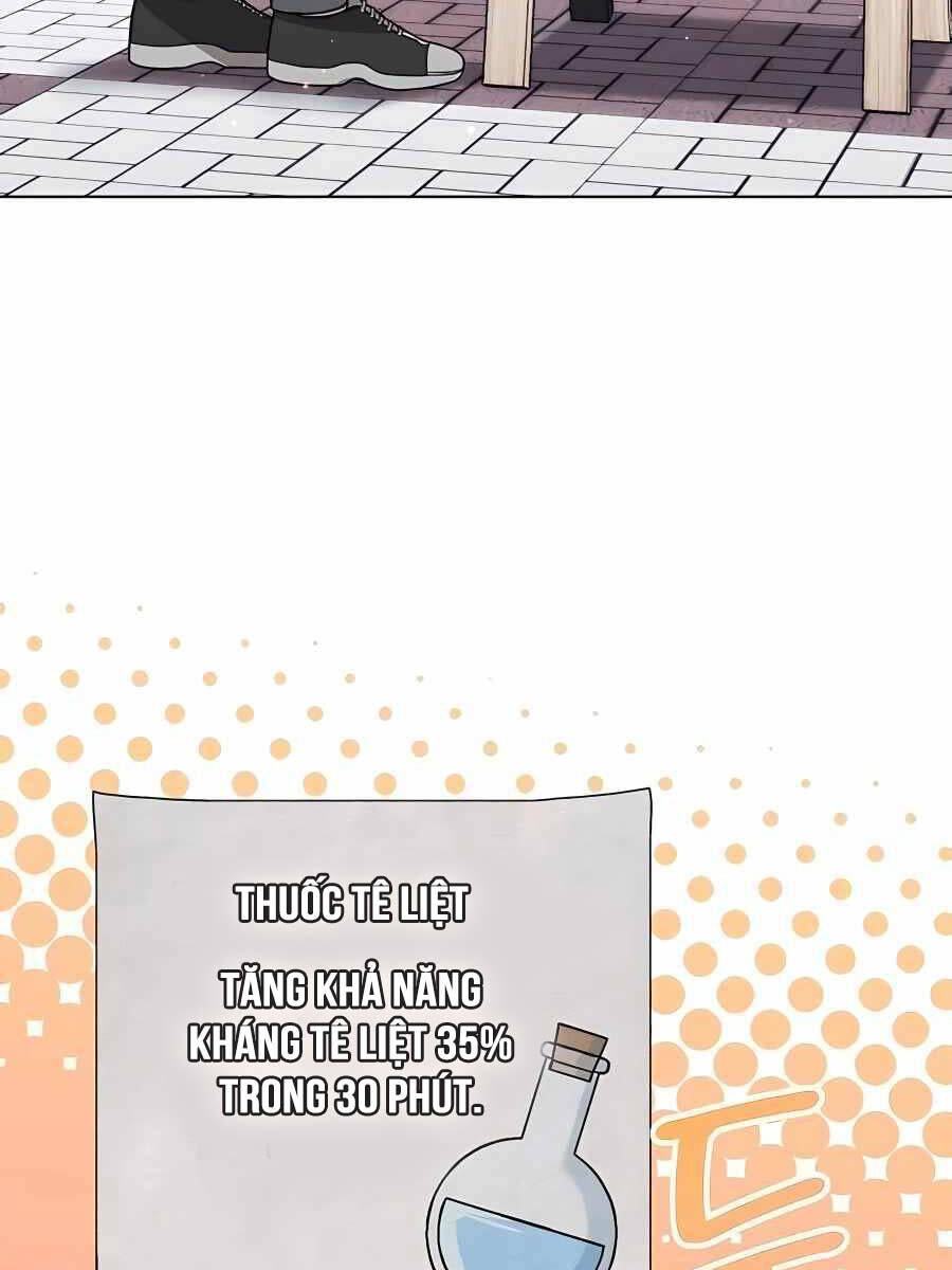 Tôi Làm Vườn Tại Thế Giới Thợ Săn Chap 16 - Next Chap 17