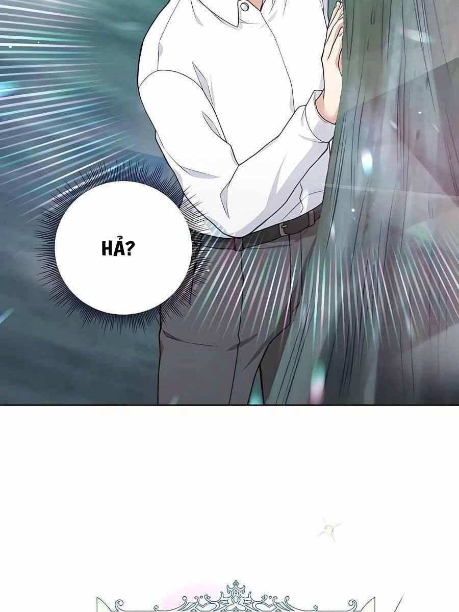 Tôi Làm Vườn Tại Thế Giới Thợ Săn Chap 16 - Next Chap 17