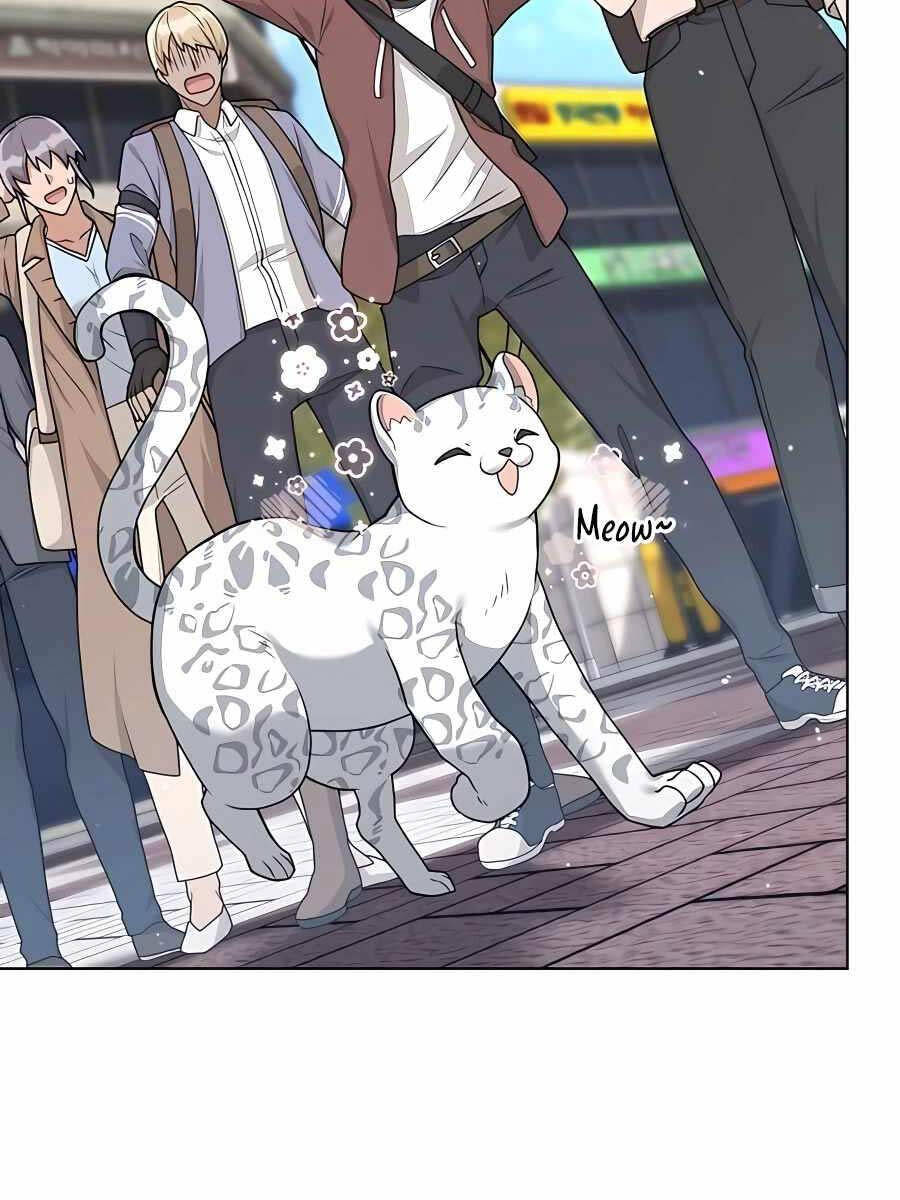 Tôi Làm Vườn Tại Thế Giới Thợ Săn Chap 16 - Next Chap 17