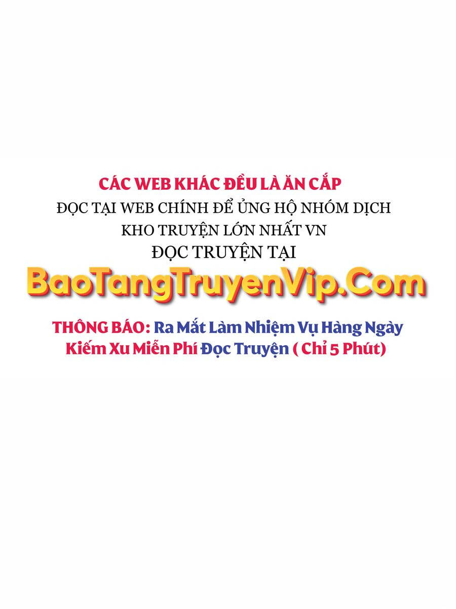 Tôi Làm Vườn Tại Thế Giới Thợ Săn Chap 16 - Next Chap 17