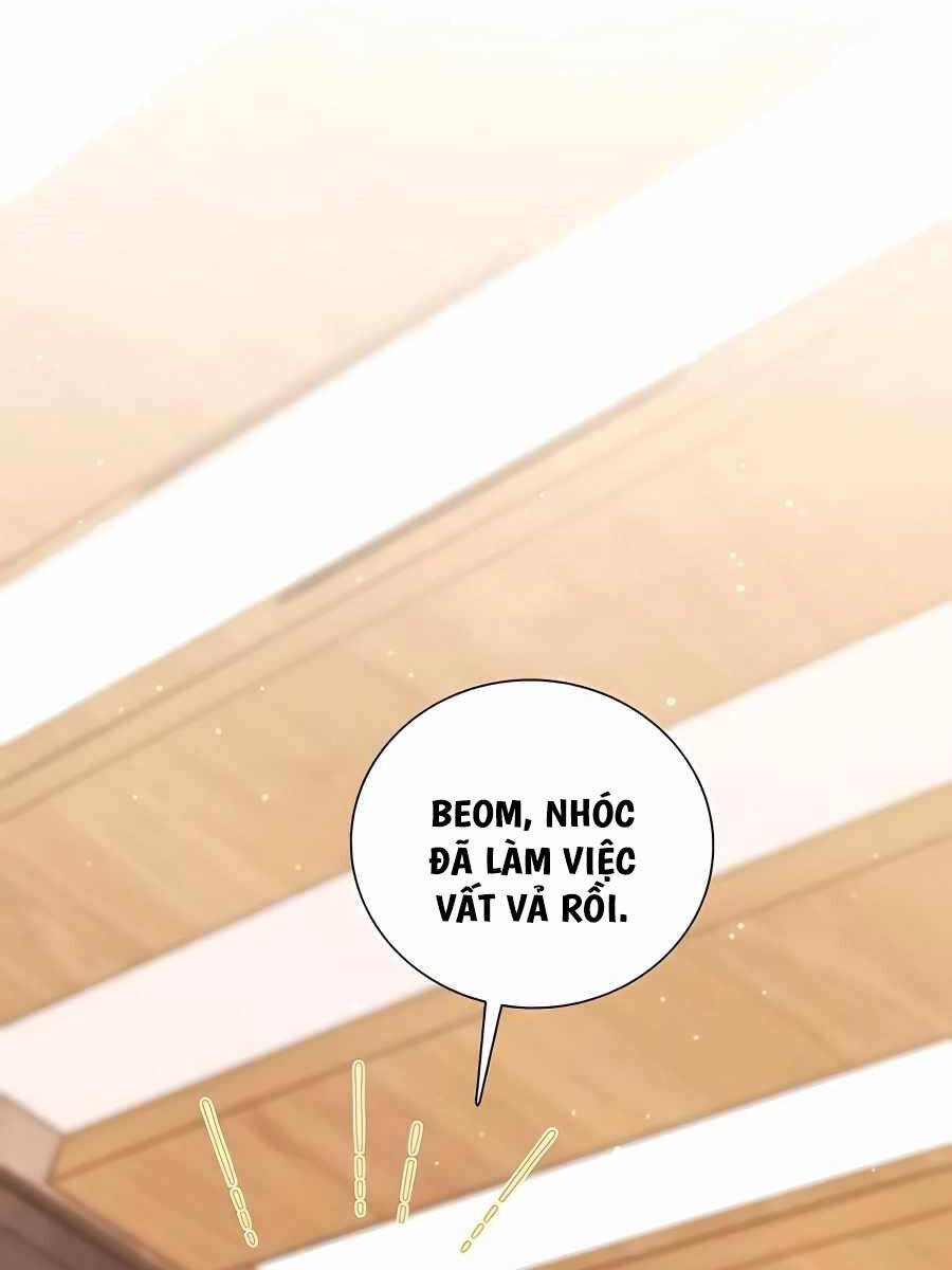 Tôi Làm Vườn Tại Thế Giới Thợ Săn Chap 16 - Next Chap 17