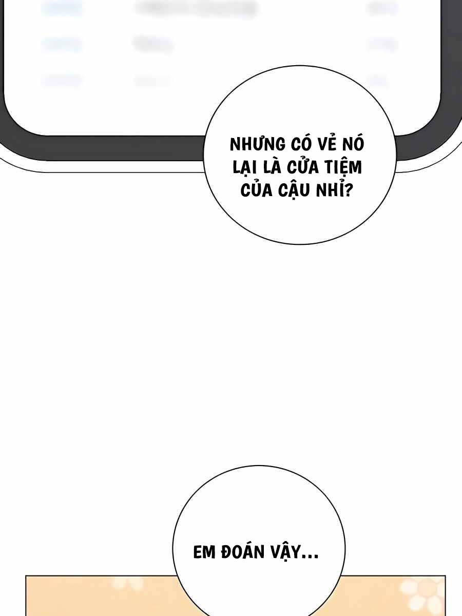 Tôi Làm Vườn Tại Thế Giới Thợ Săn Chap 16 - Next Chap 17