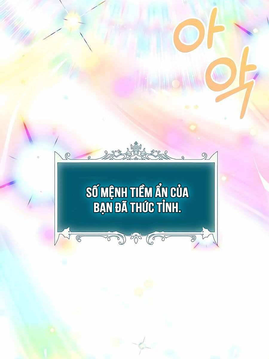 Tôi Làm Vườn Tại Thế Giới Thợ Săn Chap 16 - Next Chap 17