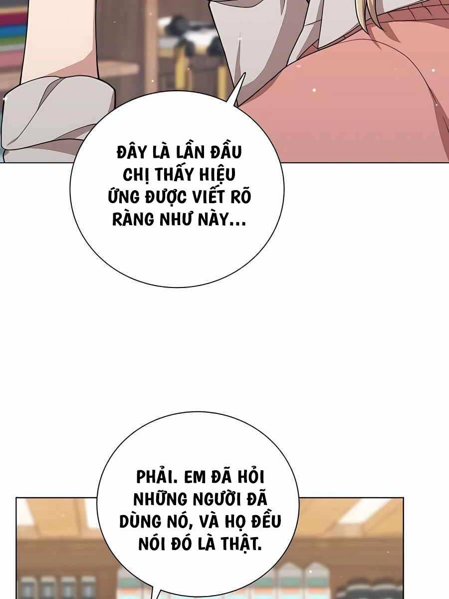 Tôi Làm Vườn Tại Thế Giới Thợ Săn Chap 16 - Next Chap 17