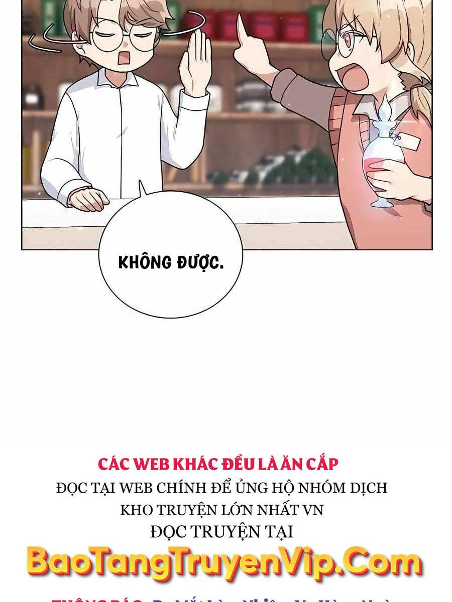 Tôi Làm Vườn Tại Thế Giới Thợ Săn Chap 16 - Next Chap 17