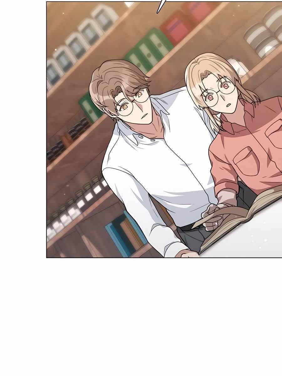 Tôi Làm Vườn Tại Thế Giới Thợ Săn Chap 17 - Next Chap 18