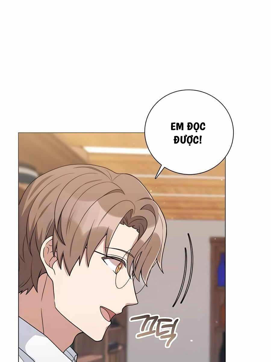 Tôi Làm Vườn Tại Thế Giới Thợ Săn Chap 17 - Next Chap 18