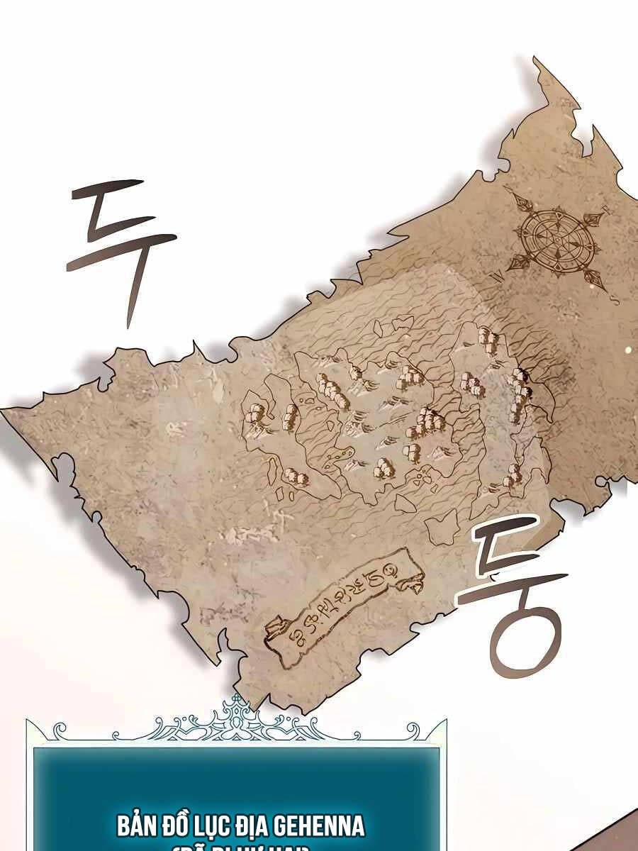 Tôi Làm Vườn Tại Thế Giới Thợ Săn Chap 17 - Next Chap 18
