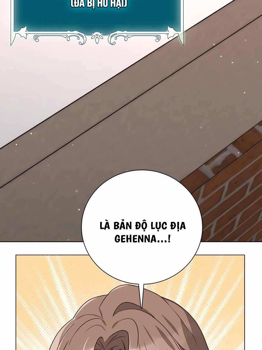 Tôi Làm Vườn Tại Thế Giới Thợ Săn Chap 17 - Next Chap 18
