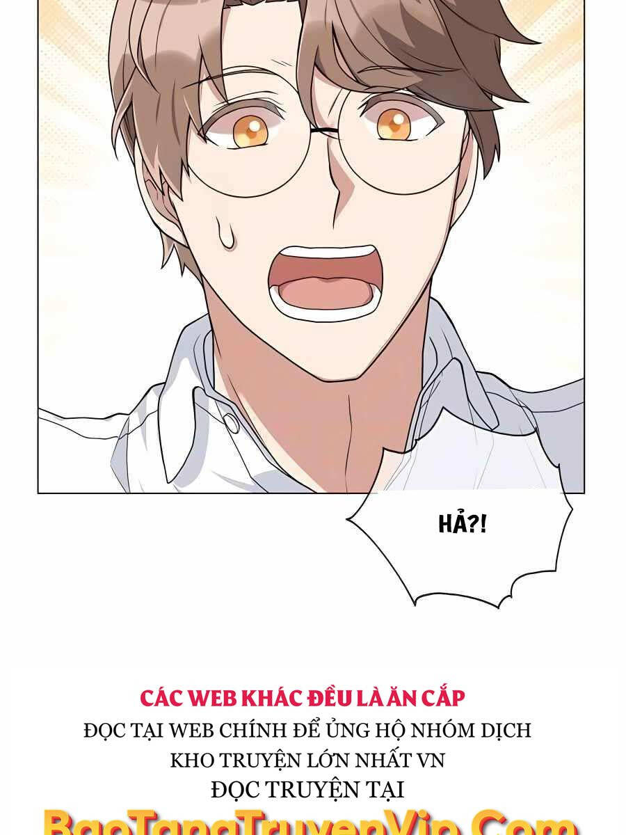 Tôi Làm Vườn Tại Thế Giới Thợ Săn Chap 17 - Next Chap 18