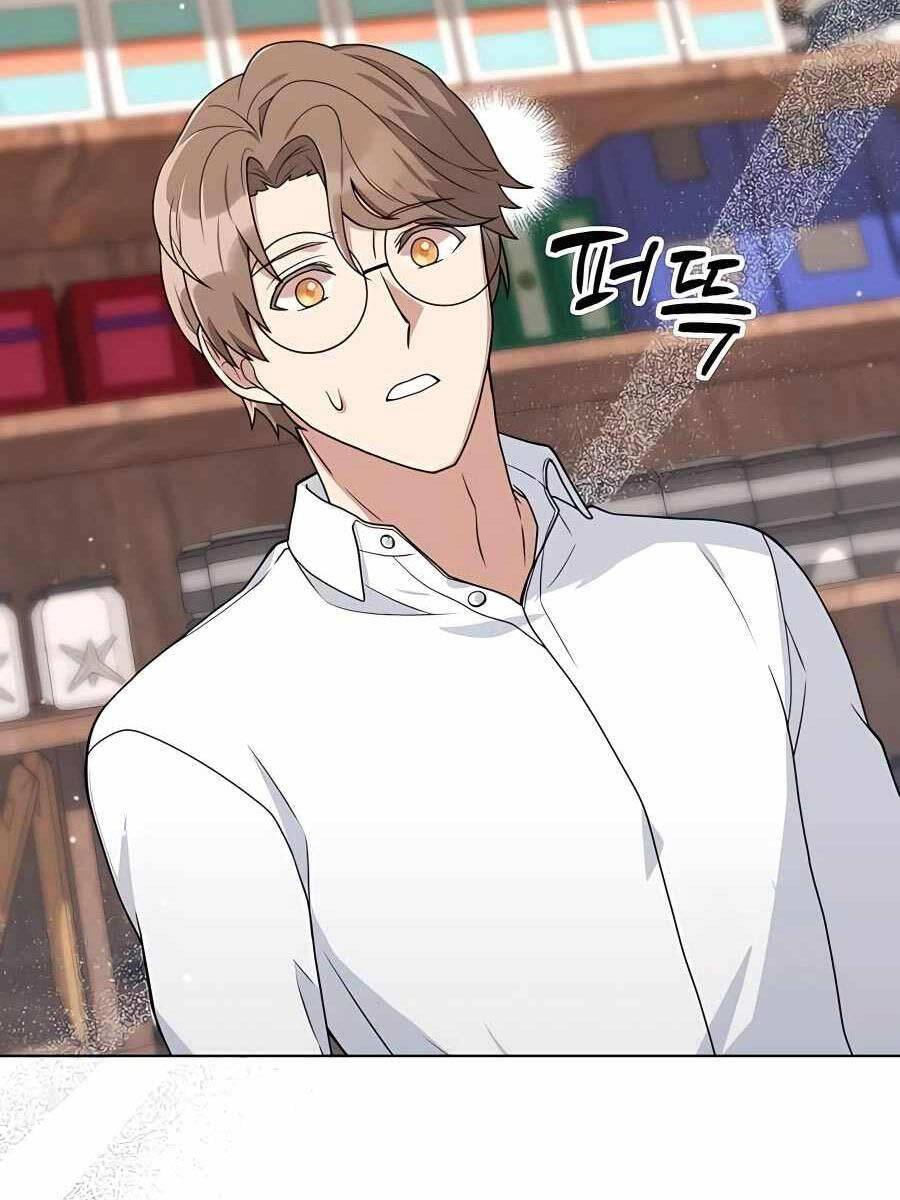 Tôi Làm Vườn Tại Thế Giới Thợ Săn Chap 17 - Next Chap 18