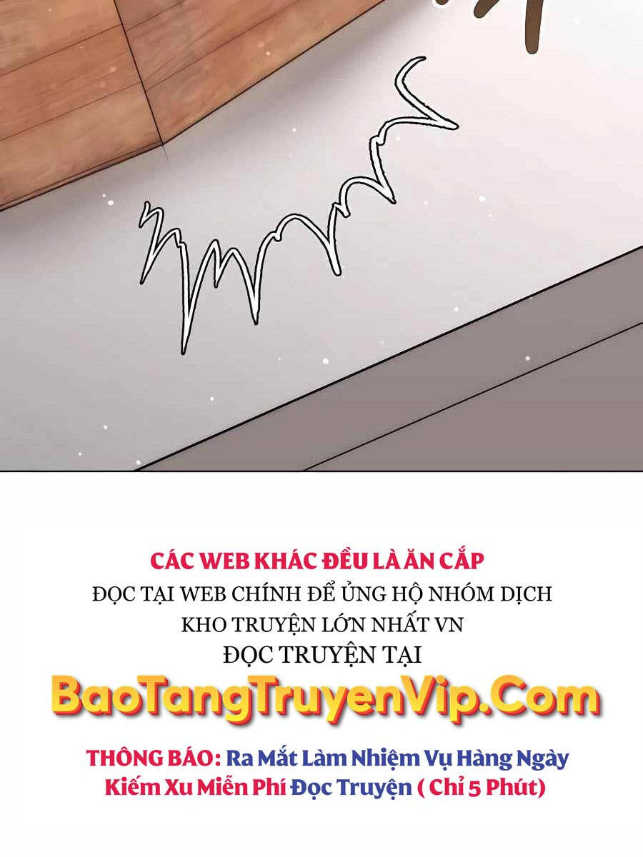 Tôi Làm Vườn Tại Thế Giới Thợ Săn Chap 17 - Next Chap 18