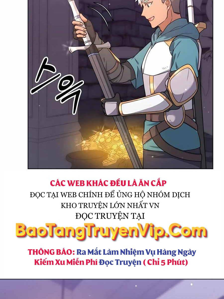 Tôi Làm Vườn Tại Thế Giới Thợ Săn Chap 17 - Next Chap 18