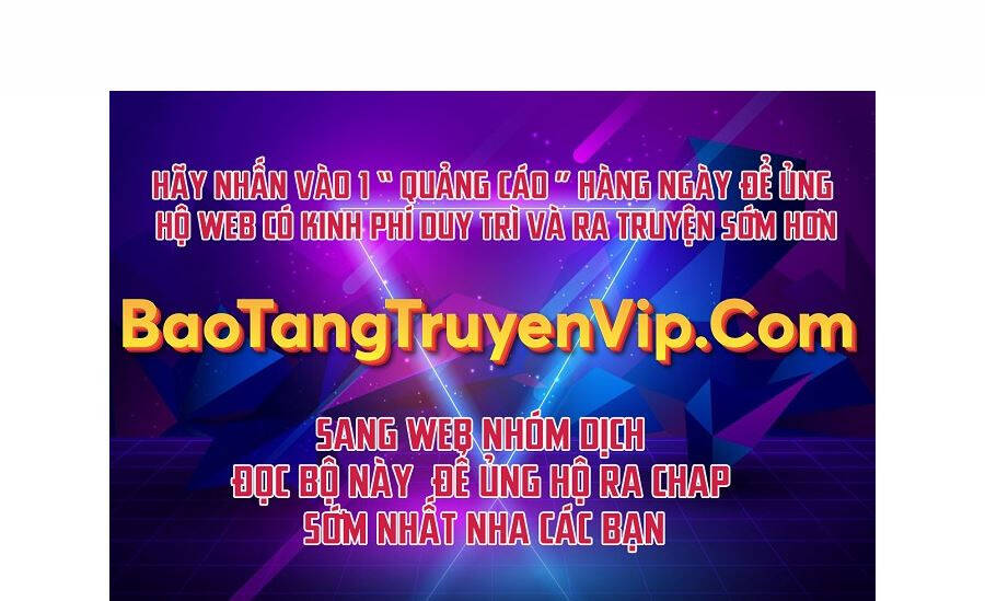 Tôi Làm Vườn Tại Thế Giới Thợ Săn Chap 17 - Next Chap 18