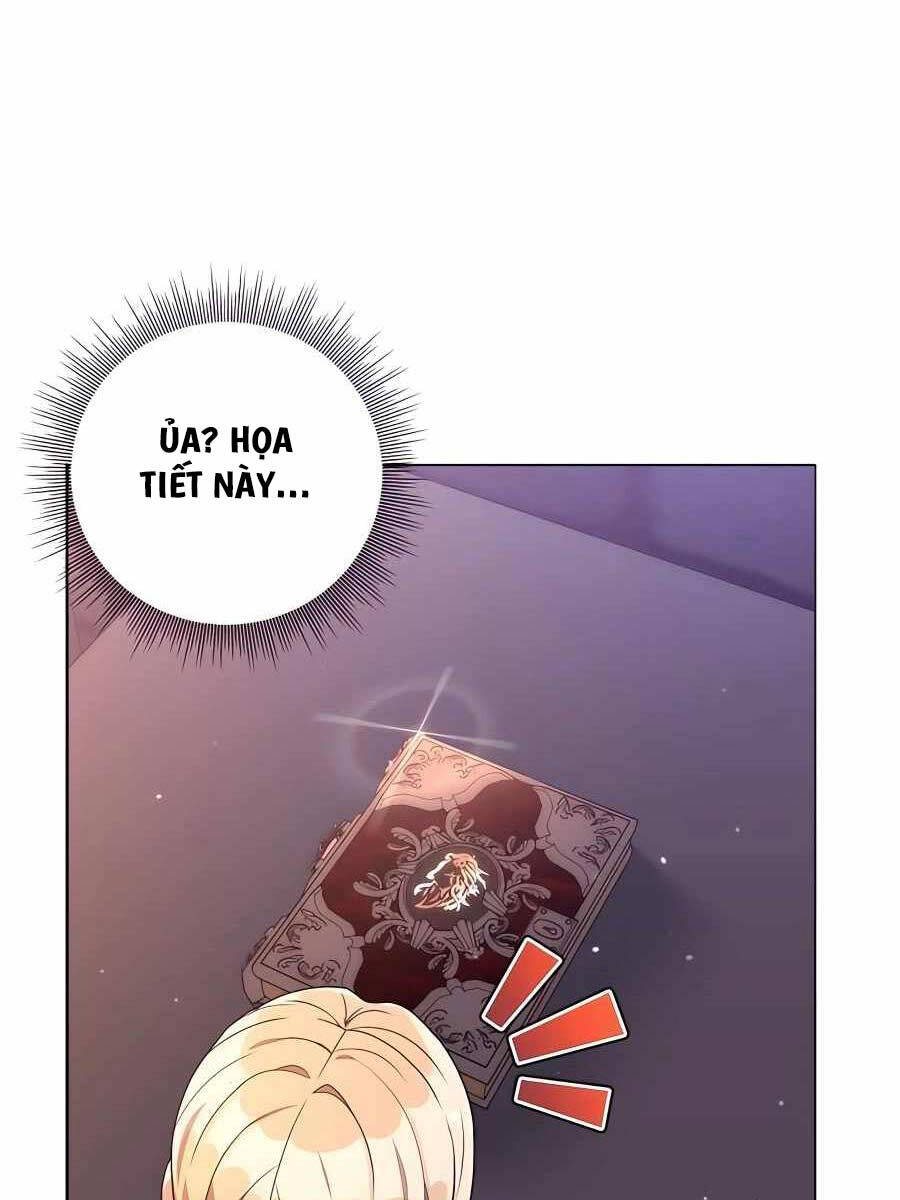 Tôi Làm Vườn Tại Thế Giới Thợ Săn Chap 17 - Next Chap 18