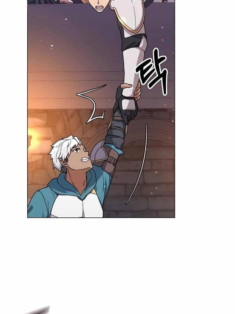Tôi Làm Vườn Tại Thế Giới Thợ Săn Chap 17 - Next Chap 18