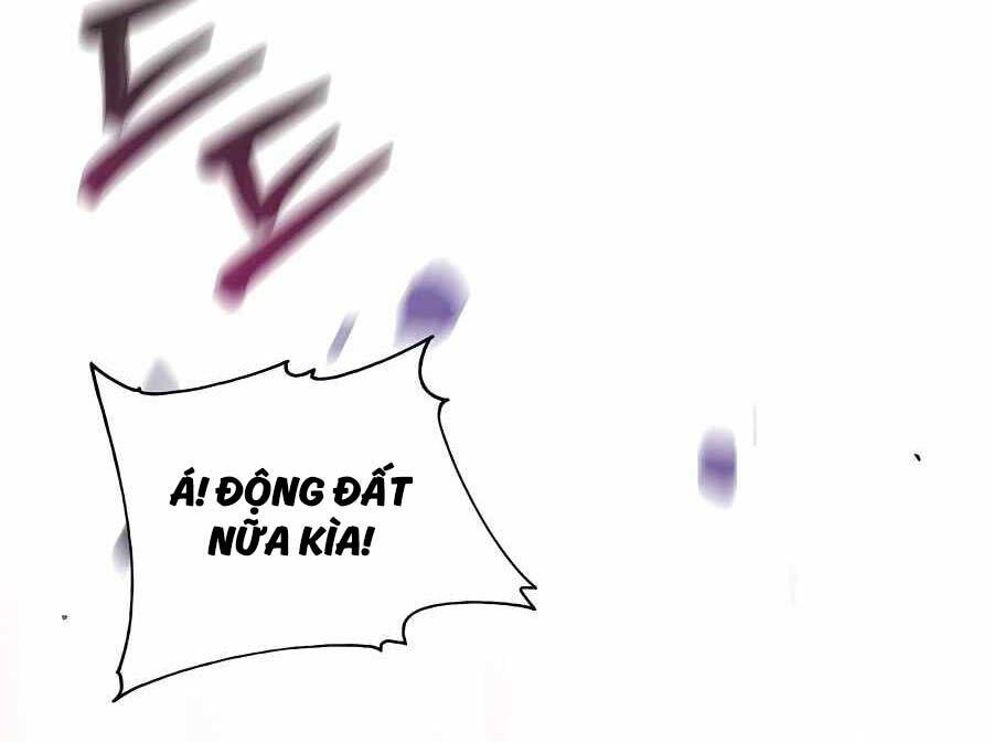 Tôi Làm Vườn Tại Thế Giới Thợ Săn Chap 17 - Next Chap 18