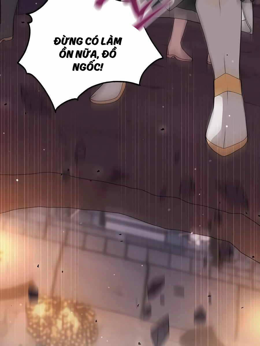 Tôi Làm Vườn Tại Thế Giới Thợ Săn Chap 17 - Next Chap 18