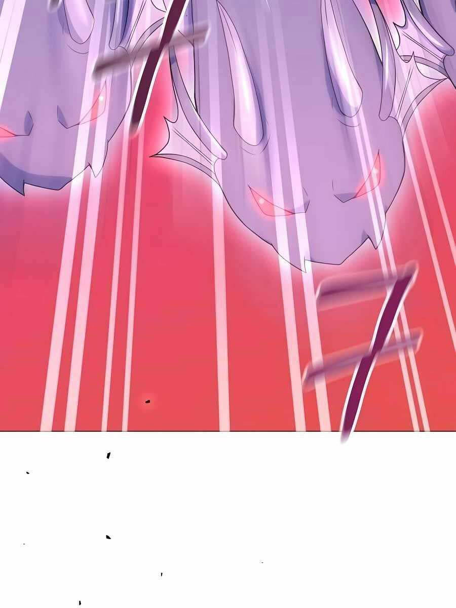 Tôi Làm Vườn Tại Thế Giới Thợ Săn Chap 17 - Next Chap 18