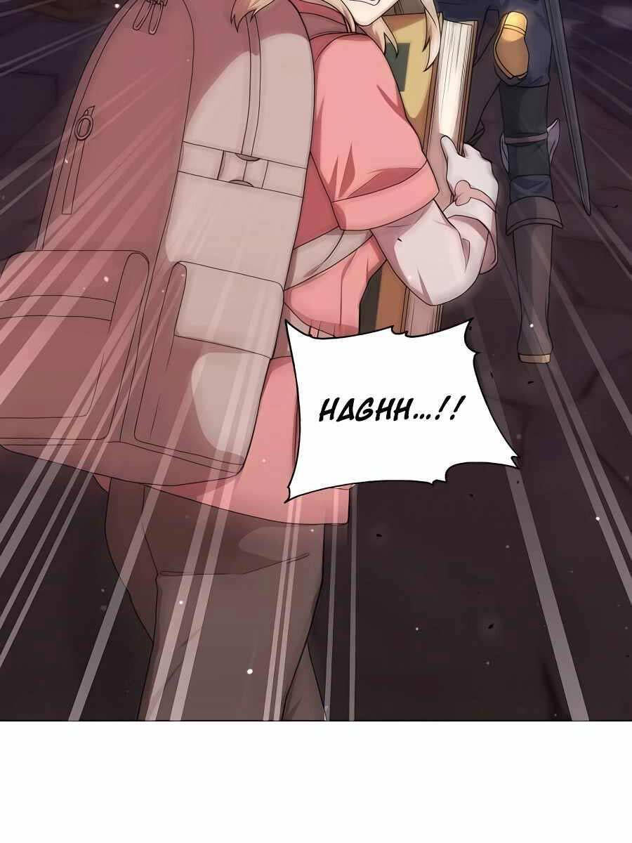 Tôi Làm Vườn Tại Thế Giới Thợ Săn Chap 17 - Next Chap 18