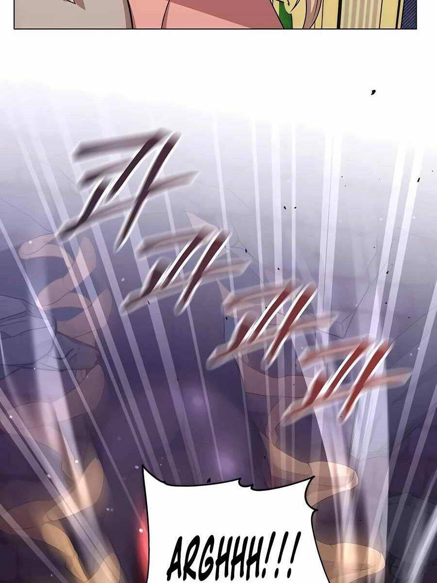 Tôi Làm Vườn Tại Thế Giới Thợ Săn Chap 17 - Next Chap 18