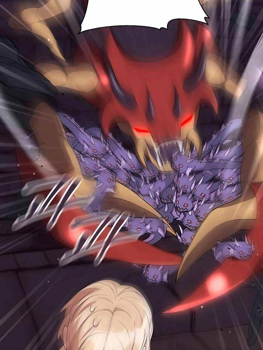 Tôi Làm Vườn Tại Thế Giới Thợ Săn Chap 17 - Next Chap 18