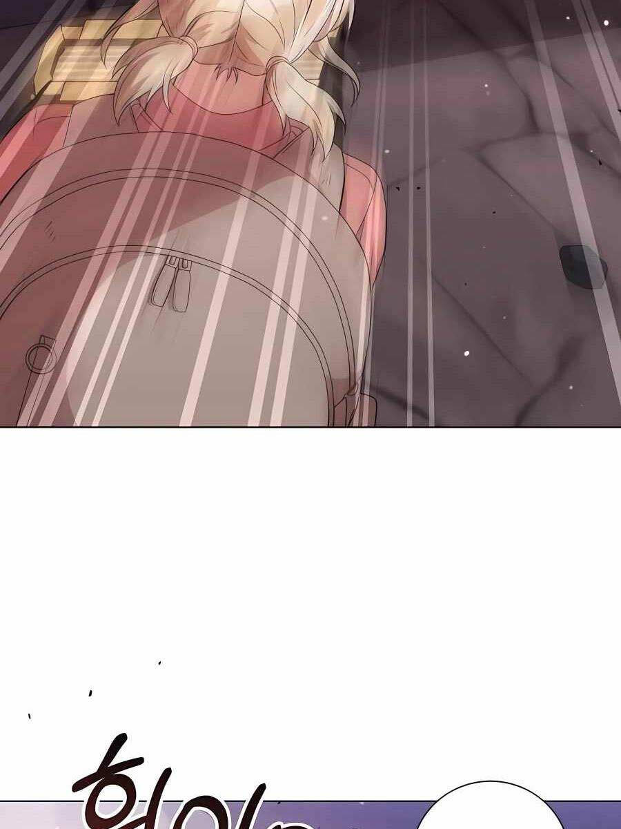 Tôi Làm Vườn Tại Thế Giới Thợ Săn Chap 17 - Next Chap 18