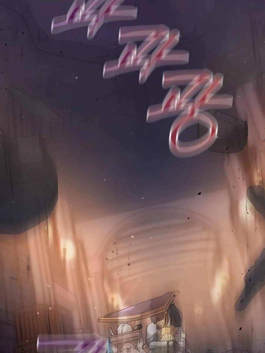Tôi Làm Vườn Tại Thế Giới Thợ Săn Chap 17 - Next Chap 18