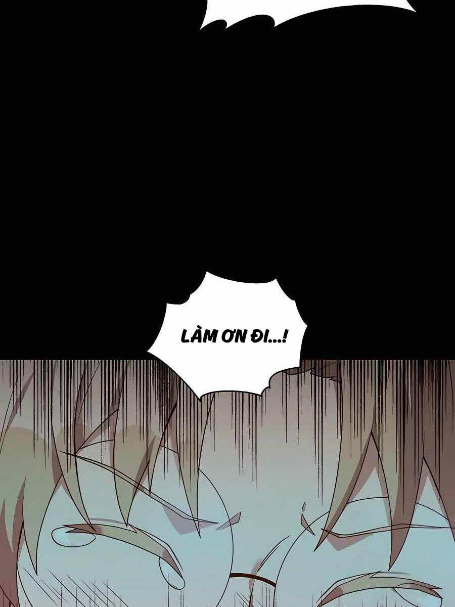 Tôi Làm Vườn Tại Thế Giới Thợ Săn Chap 17 - Next Chap 18