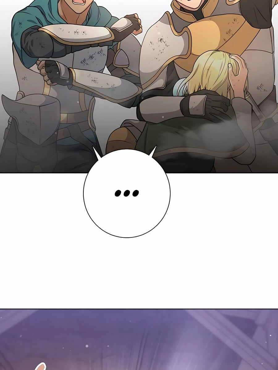 Tôi Làm Vườn Tại Thế Giới Thợ Săn Chap 17 - Next Chap 18