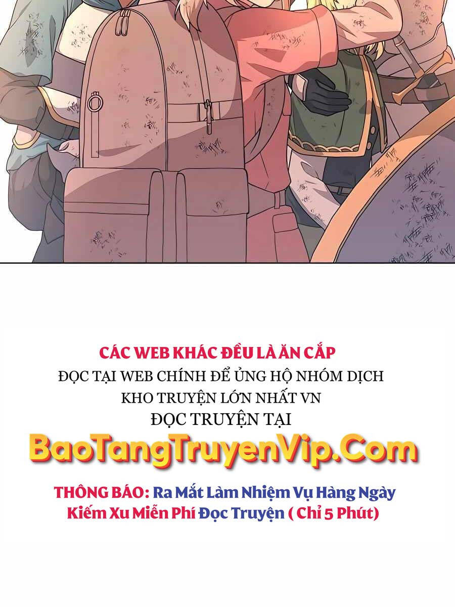 Tôi Làm Vườn Tại Thế Giới Thợ Săn Chap 17 - Next Chap 18