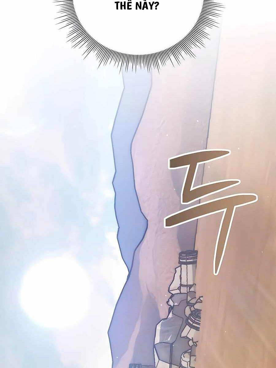 Tôi Làm Vườn Tại Thế Giới Thợ Săn Chap 17 - Next Chap 18