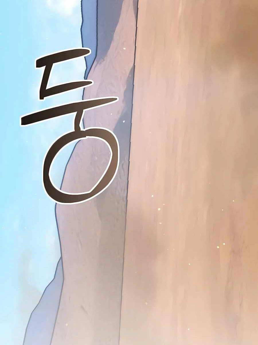 Tôi Làm Vườn Tại Thế Giới Thợ Săn Chap 17 - Next Chap 18