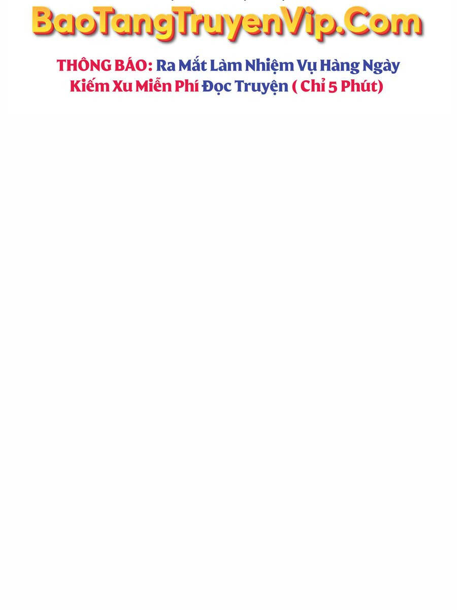 Tôi Làm Vườn Tại Thế Giới Thợ Săn Chap 17 - Next Chap 18