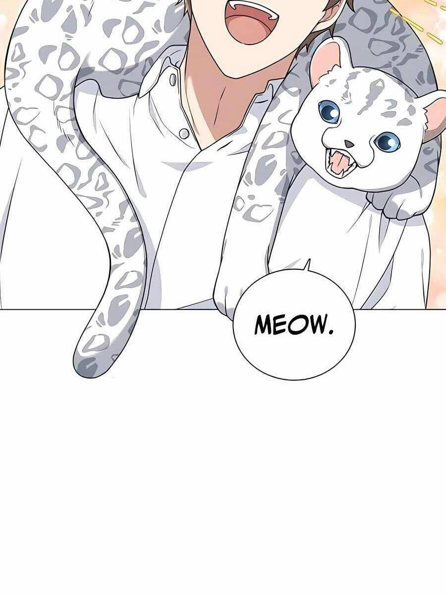 Tôi Làm Vườn Tại Thế Giới Thợ Săn Chap 17 - Next Chap 18
