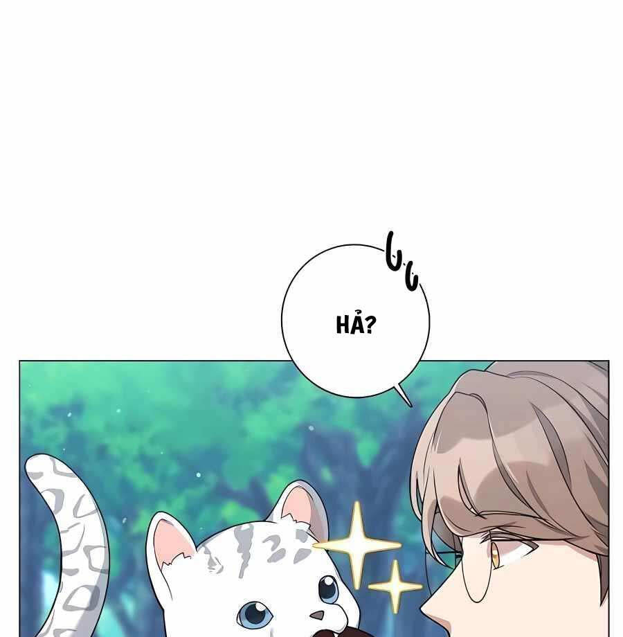 Tôi Làm Vườn Tại Thế Giới Thợ Săn Chap 17 - Next Chap 18