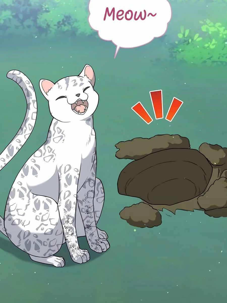 Tôi Làm Vườn Tại Thế Giới Thợ Săn Chap 17 - Next Chap 18